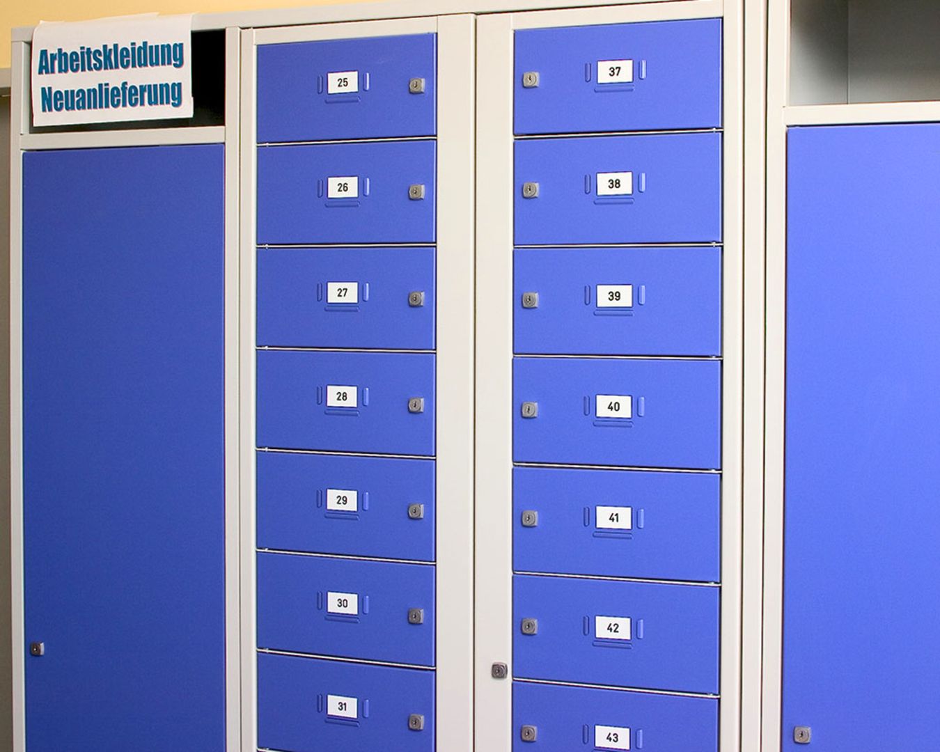W scheausgabeschrank Kaufen 1A Betriebseinrichtungen w-scheausgabeschrank-kaufen-1a-betriebseinrichtungen